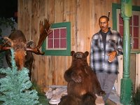 photos 2000-200902294